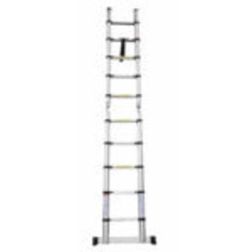 Klappleiter 3,8 Meter