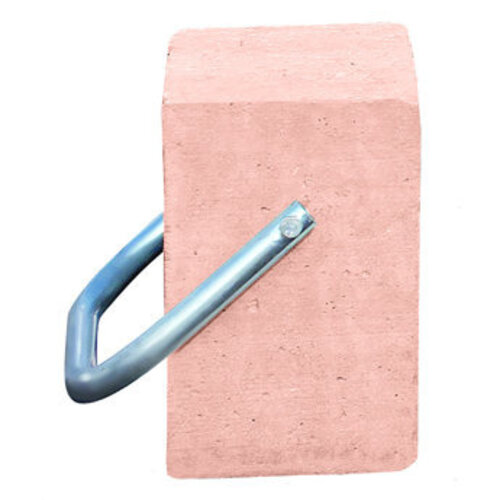 RSS Dachrandschutz RSS Dachrandschutz Flachdach Betonstein