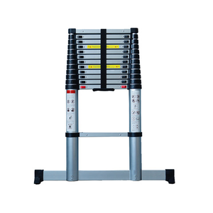 Teleskopleiter 5,2 Meter