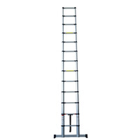 Teleskopleiter 5,2 Meter