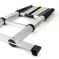 Teleskopleiter 5,2 Meter