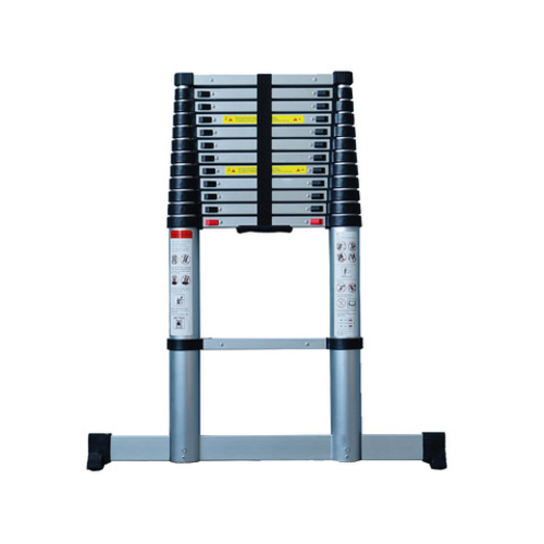 Teleskopleiter 4,8 Meter