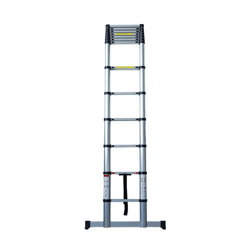 Teleskopleiter 4,8 Meter