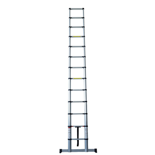 Teleskopleiter 4,8 Meter