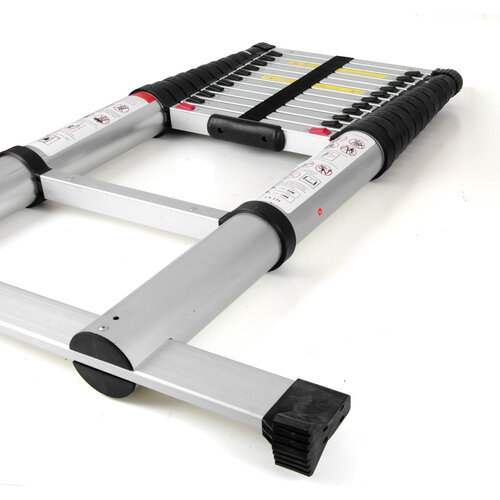 Teleskopleiter 4,8 Meter