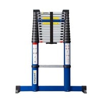 Panthera Teleskopleiter 3,8 Meter