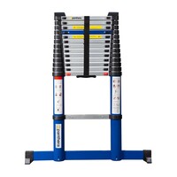 Panthera Teleskopleiter 4,4 Meter