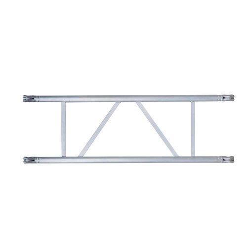 Rollgerüst One 5,2 m Arbeitshöhe Euroscaffold Rollgerüst One 5,2 m Arbeitshöhe