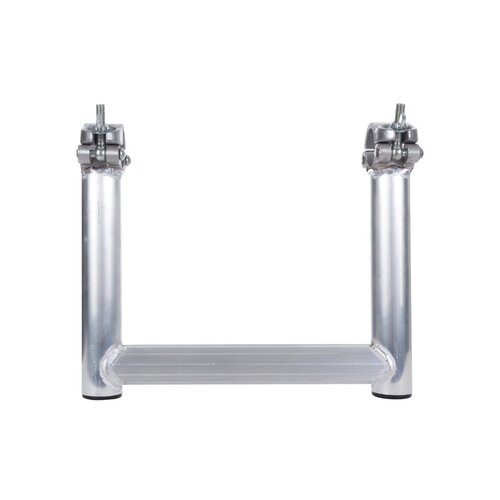 Euroscaffold Konsole für Gerüststufen