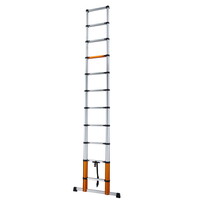 Teleskopleiter Giraffe 3,25 Meter