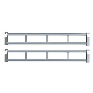 Euroscaffold Konsolensatz für Verputzarbeitsplattform Konsolensatz für Verputzarbeitsplattform