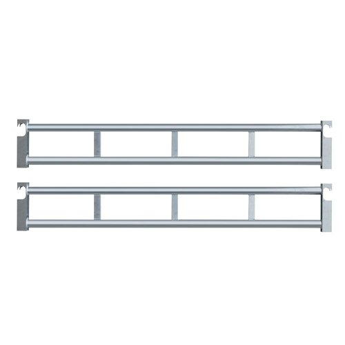 Euroscaffold Konsolensatz für Verputzarbeitsplattform