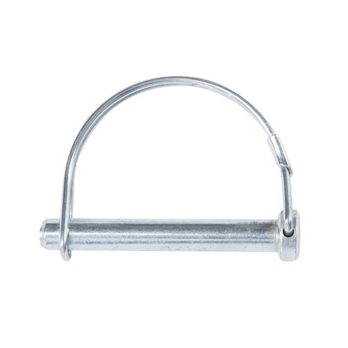 Euroscaffold Klappgerüst 90x190x5,8m Arbeitshöhe