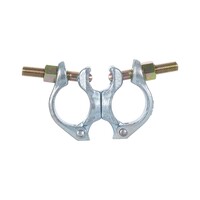 Euroscaffold Dodge Konsole Europen Verstellbar 75 - 135 cm