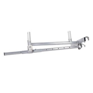 Euroscaffold Halterung für Schornsteingerüst Halterung für Schornsteingerüst