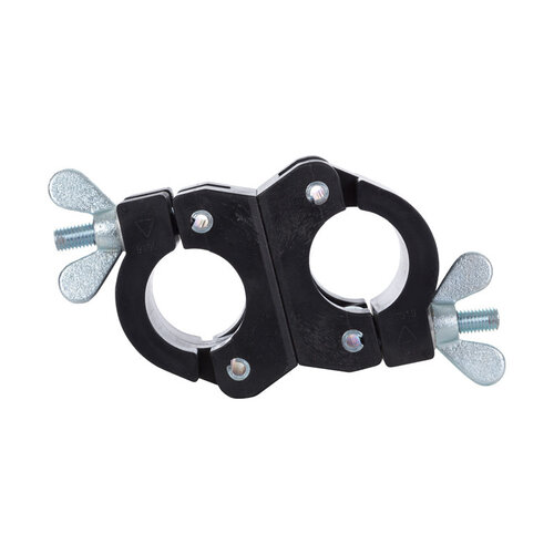 Euroscaffold Kunststoff Wirbel 51 mm