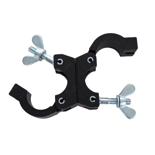 Euroscaffold Kunststoff Wirbel 51 mm