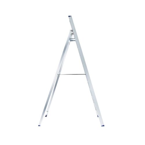 Eurostairs Eurostairs Bredestrap einzeln 10 Stufen