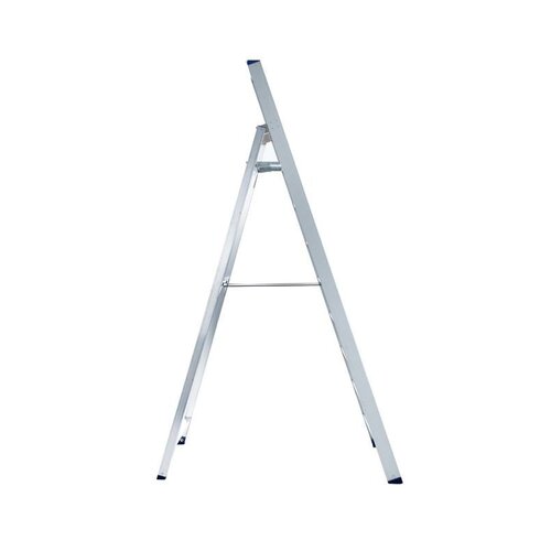 Eurostairs Eurostairs Bredestrap einzeln 8 Stufen