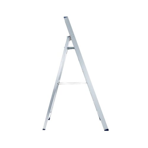 Eurostairs Eurostairs Bredestrap einzeln 7 Stufen