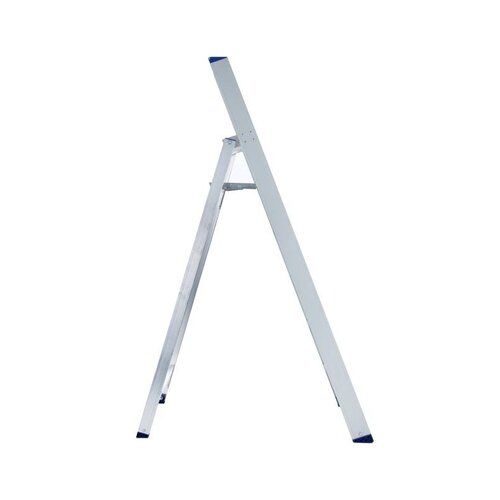 Eurostairs Bordestrap einzeln 6 Stufen Eurostairs Eurostairs Bordestrap einzeln 6 Stufen