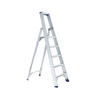 Eurostairs Eurostairs Bordestrap einzeln 5 Stufen
