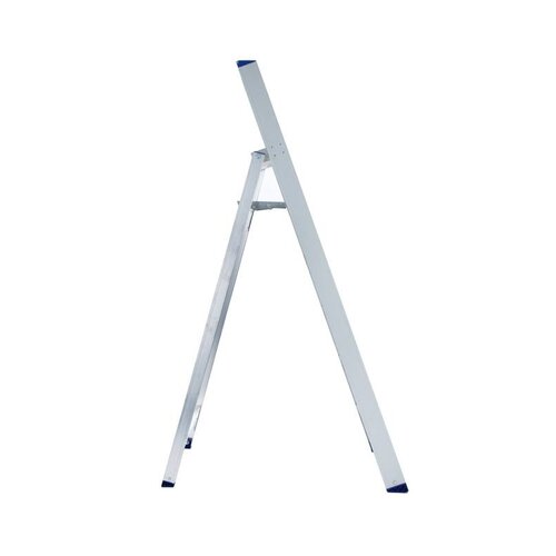 Eurostairs Eurostairs Bordestrap einzeln 5 Stufen