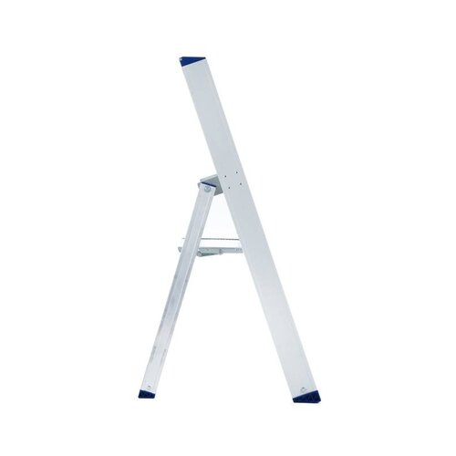 Eurostairs Bredestrap einzelne 1 x 2 Stufen Eurostairs Eurostairs Bredestrap einzelne 1 x 2 Stufen