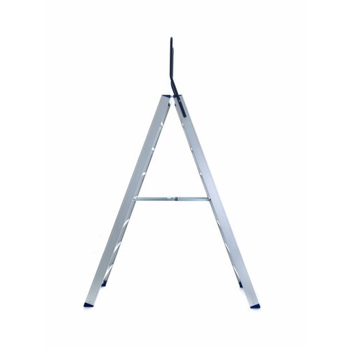 Eurostairs Doppeltreppe Profi 8 Stufen Eurostairs Eurostairs Doppeltreppe Profi 8 Stufen