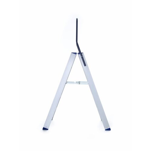Eurotreppe Doppeltreppe professionell 5 Stufen Eurostairs Eurotreppe Doppeltreppe professionell 5 Stufen