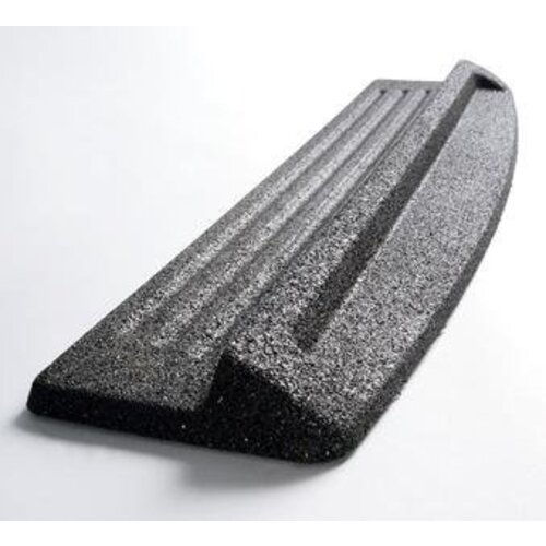 Eurostairs Eurostairs Leitermatte 1,25 Meter