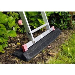 Eurostairs Eurostairs Leitermatte 1 Meter Eurostairs Leitermatte 1 Meter