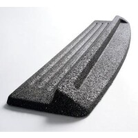 Eurostairs Eurostairs Leitermatte 1 Meter