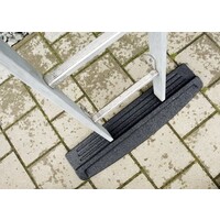 Eurostairs Eurostairs Leitermatte 1 Meter