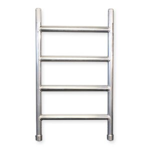 Rollgerüst Aufbaurahmen 90-28-4