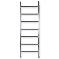 Euroscaffold Rollgerüst Aufbaurahmen 90 cm - 7 Sportarten