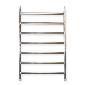 Montagerahmen 135-28-7 Euro-Rollgerüst