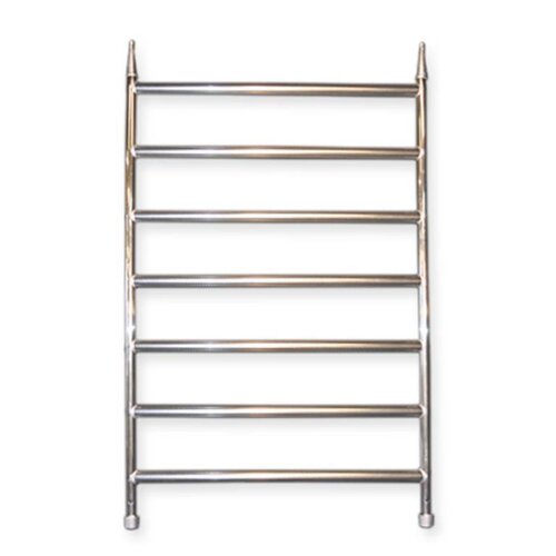 Euroscaffold Montagerahmen 135-28-7 Euro-Rollgerüst