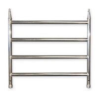 Euroscaffold Anbaurahmen 135-28-4 Rollgerüst Euro