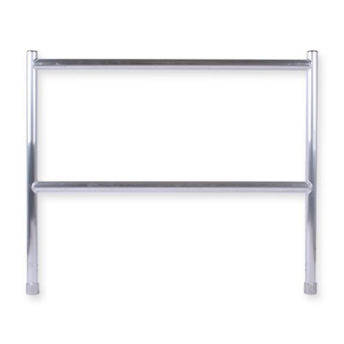 Euroscaffold Rollgerüst Euro-Geländerrahmen 135 cm [135-50-2]