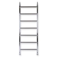 Euroscaffold Montagerahmen 75-28-7 Euro-Rollgerüst