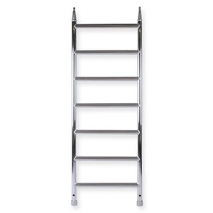 Montagerahmen 75-28-7 Euro-Rollgerüst