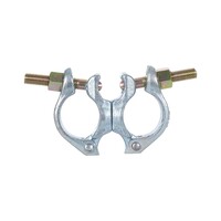 Euroscaffold ACTION: Dodge Konsole / Dachkonsole - Universal - Verstellbar 75-135 cm