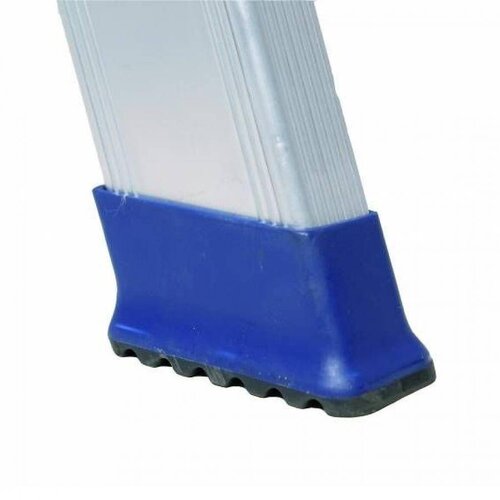 MAXALL® Gangway 1x8 Stufen (max. Arbeitshöhe 4 m)