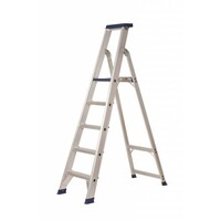 MAXALL® Gangway 1x4 Stufen (max. Arbeitshöhe 2,87 m)