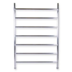 Top Deal: Rollgerüst Aufbaurahmen 135-28-7