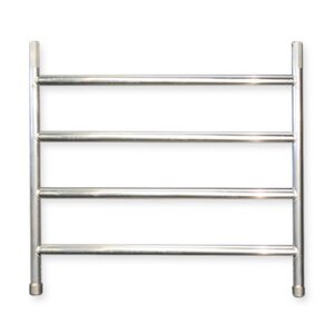 Rollgerüst-Aufbaurahmen 135-28-4