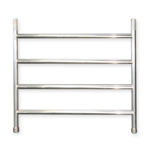 Euroscaffold Rollgerüst-Aufbaurahmen 135-28-4