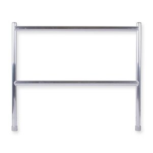 Rollgerüst Handlauf Rahmen 135 cm [ 135-50-2]