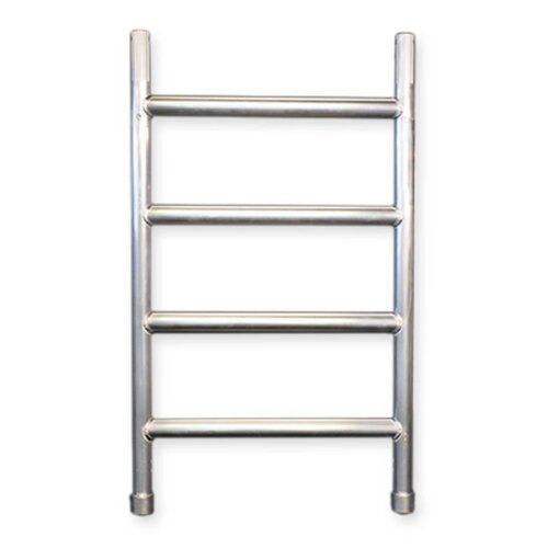 Euroscaffold Rollgerüst Aufbaurahmen 75-28-4